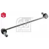 FEBI BILSTEIN Viraj Askı Rotu Ön (31201602/8634736/8672445/9200603) - Ford 19379
