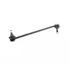 FEBI BILSTEIN Viraj Askı Rotu Ön (31201602/8634736/8672445/9200603) - Ford 19379