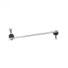 FEBI BILSTEIN Salıncak Ön Sağ (8623958) - Volvo 194333