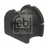 FEBI BILSTEIN Viraj Demir Lastiği Ön (19449) - Ford