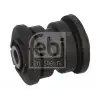 FEBI BILSTEIN Makas Burcu Arka (194752) - Ford