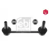 FEBI BILSTEIN Viraj Askı Rotu Arka (30714678) - Volvo 19664