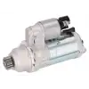 FEBI BILSTEIN Marş Dinamosu (Marş Motoru) (197123) - VW Grubu (VW/Audi/Seat/Skoda)