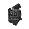 FEBI BILSTEIN Kapı Kilidi Arka Sol (197178) - VW Grubu (VW/Audi/Seat/Skoda)