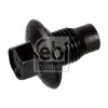 FEBI BILSTEIN Karter Tapası (21096) - Ford