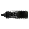 FEBI BILSTEIN Direksiyon Rot Körüğü (Kutu İçi Adet 2) - Ford 21352