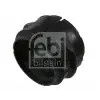 FEBI BILSTEIN Denge Kol Burcu Arka (Yataklama, Stabilizatör) - Ağır Vasıta 21542