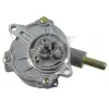 FEBI BILSTEIN Vakum Pompası (21692) - Mercedes-Benz