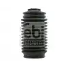 FEBI BILSTEIN Direksiyon Rot Körüğü (30127 01) - VW Grubu (VW/Audi/Seat/Skoda) 21694