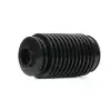 FEBI BILSTEIN Direksiyon Rot Körüğü (30127 01) - VW Grubu (VW/Audi/Seat/Skoda) 21694