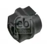 FEBI BILSTEIN Viraj Demir Orta Lastiği (19 MM) - Peugeot / Citroën / DS 21816