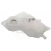 FEBI BILSTEIN Radyatör Yedek Su Deposu (8MA 376 755-031) - VW Grubu (VW/Audi/Seat/Skoda) 21842