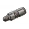 FEBI BILSTEIN Supap Iticisi (21945) - Peugeot / Citroën / DS