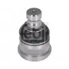 FEBI BILSTEIN Rotil (Kutu İçi Adet 1) - Opel 22468