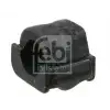 FEBI BILSTEIN Viraj Demir Lastiği (22494) - VW Grubu (VW/Audi/Seat/Skoda)