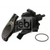 FEBI BILSTEIN Vakum Pompası (22704) - Ford