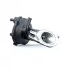 FEBI BILSTEIN Vakum Pompası (22704) - Ford