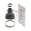 FEBI BILSTEIN Aks Körüğü (( İç )1s71 4a084 DD) - Ford 22985