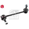 FEBI BILSTEIN Viraj Askı Rotu Ön Sağ (23687) - Opel