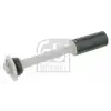FEBI BILSTEIN Silecek Su Depo Samandrasi - Mercedes-Benz 23942
