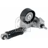 FEBI BILSTEIN V Kayış Gergi Rulmanı (Rulmanlı +AC 125ps) - Ford 24429
