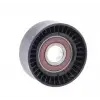 FEBI BILSTEIN V Kayış Gergi Rulmanı (Rulmanlı +AC 125ps) - Ford 24429