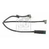 FEBI BILSTEIN Fren Asinma Sensörü - Ağır Vasıta 24498