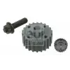 FEBI BILSTEIN Krank Dişlisi (Civatali) - VW Grubu (VW/Audi/Seat/Skoda) 24672