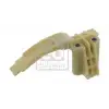 FEBI BILSTEIN Zincir Gergi Paleti (24892) - BMW / Mini