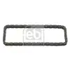 FEBI BILSTEIN Yağ Pompa Zinciri (LR 004405/1033.15) - Ford 25171