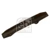 FEBI BILSTEIN Zincir Gergi Paleti (25326) - BMW / Mini