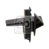 FEBI BILSTEIN Zincir Gergi Paleti (25327) - BMW / Mini