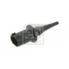 FEBI BILSTEIN Dış Isı Sensörü (26086) - Mercedes-Benz