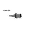 FEBI BILSTEIN Dış Isı Sensörü (26086) - Mercedes-Benz