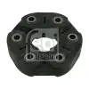 FEBI BILSTEIN Şaft Takozu (26293) - BMW / Mini