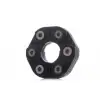 FEBI BILSTEIN Şaft Köselesi (26332) - BMW / Mini