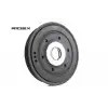 FEBI BILSTEIN Krank Kasnağı (Kapalı Tip / 2s6q 6b319 AD) - Peugeot / Citroën / DS 26334