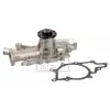 FEBI BILSTEIN Devirdaim (26392) - Mercedes-Benz