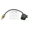 FEBI BILSTEIN Hararet Müşürü (( Silindir Kapaga Gelen )) (26446) - Ford