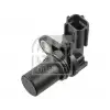 FEBI BILSTEIN Eksantrik Devir Sensörü (26513) - Ford