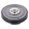 FEBI BILSTEIN Krank Kasnağı (21652976) (26834) - VW Grubu (VW/Audi/Seat/Skoda)