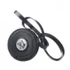 FEBI BILSTEIN Krank Kasnağı (21652976) (26834) - VW Grubu (VW/Audi/Seat/Skoda)