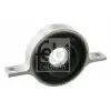FEBI BILSTEIN Şaft Askısı (27473) - BMW / Mini