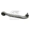 FEBI BILSTEIN Rotilli Kol Ön Üst Sağ (27028 01 (Düz)) - VW Grubu (VW/Audi/Seat/Skoda) 27502