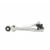 FEBI BILSTEIN Rotilli Kol Ön Üst Sağ (27028 01 (Düz)) - VW Grubu (VW/Audi/Seat/Skoda) 27502