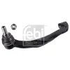FEBI BILSTEIN Rot Başı Sol (29675 / 27594 02) - VW Grubu (VW/Audi/Seat/Skoda) 280006
