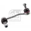 FEBI BILSTEIN Viraj Askı Rotu Ön Sağ (Sağ) - Mercedes-Benz 280022