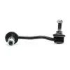 FEBI BILSTEIN Viraj Askı Rotu Ön Sağ (Sağ) - Mercedes-Benz 280022