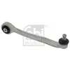 FEBI BILSTEIN Rotilli Kol Ön Üst Düz Sağ (11138 / 13720 02) - VW Grubu (VW/Audi/Seat/Skoda) 280024
