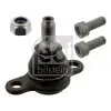 FEBI BILSTEIN Rotil Alt (18740 / 14571 02) - VW Grubu (VW/Audi/Seat/Skoda) 280025